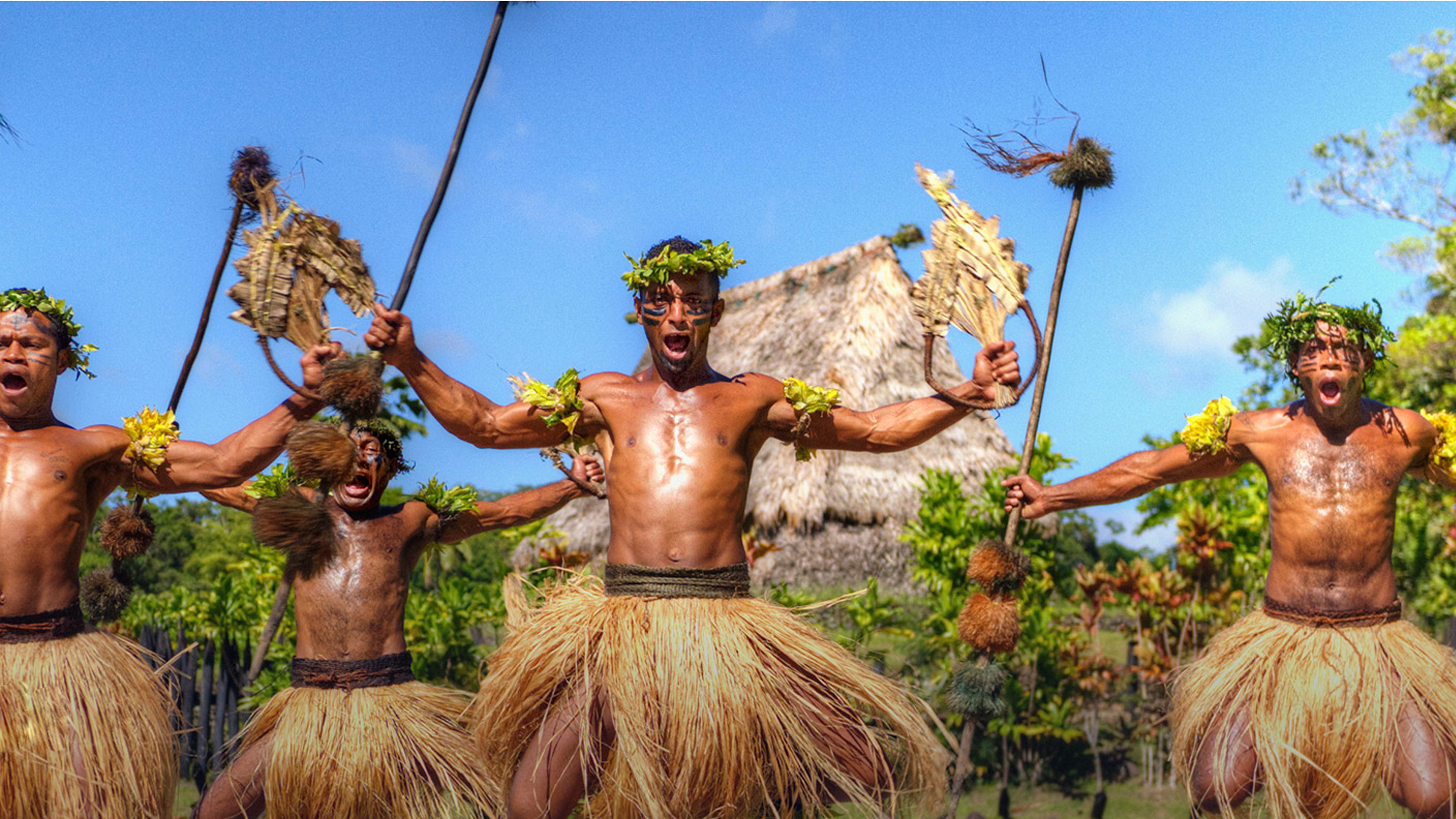 UNWTO Asia Pacific Newsletter 46 Issue
