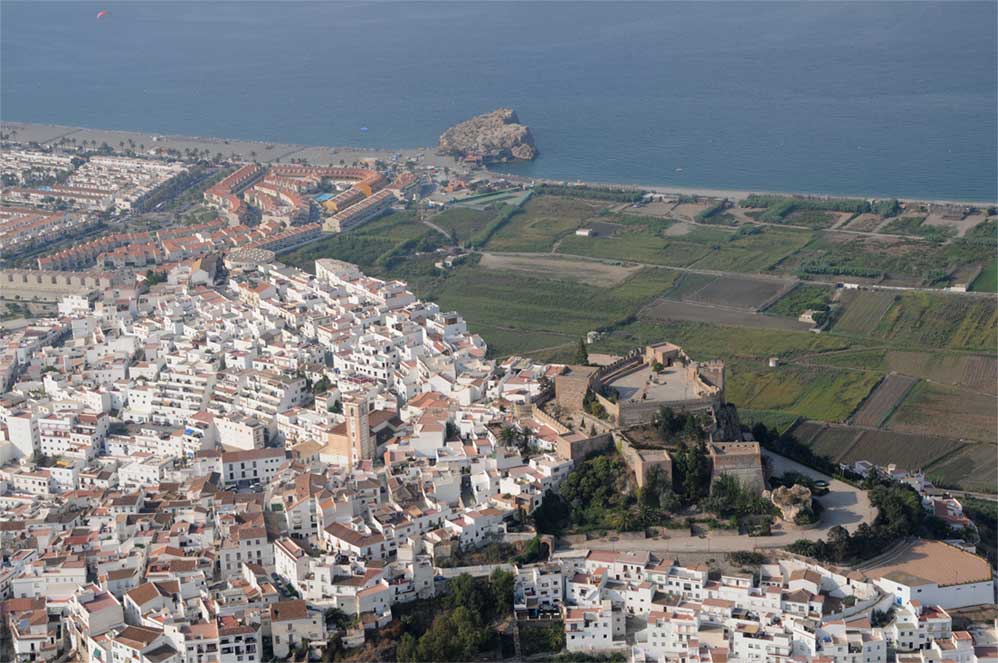 Dia mundial turismo 