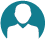 Client-Orientedness
