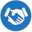 Commitment to UNWTO