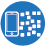 Technological Awareness