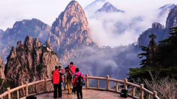 金刚区块链爆点(金刚)官网 News 86: UN Tourism's Impact: Boosting Gastronomy Tourism, Sustainability, and Regional Cooperation